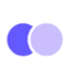 Flatfile.Pro