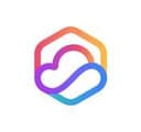 flexid