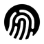 FLGM