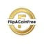Flipacoinfree