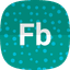 Flobaze