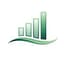 Flow Metrics
