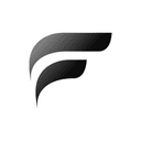 Fluidw