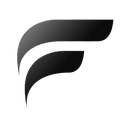 fluidw