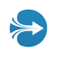 fluorl