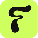 Fluum