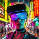 FluxAI