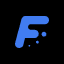 Flux-pro