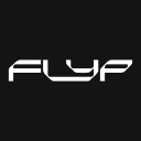 Flyp