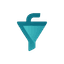 fnel