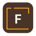 Focana
