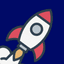 FocusRocket