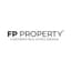 Footprint Real Estate