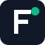 Formably