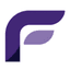 Formasty