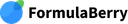 Formul