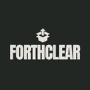 Forthc