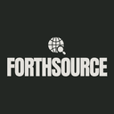 Forths