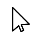 Forumscout