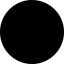 founder/mode