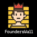 Founde