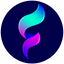 Foundy.com
