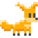 Foxerl
