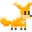 Foxerlife