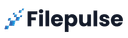 FP