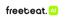 freebeat.ai