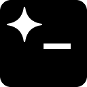 Freebu