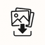 Freedownloader