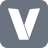 Free Image To Video Ai