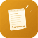 Freely
