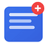 Free Online Clipboard