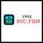 Freepic