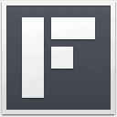 Freete
