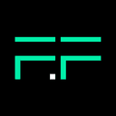 Frenzy Finance