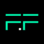 Frenzy Finance