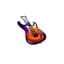 Fretlabs