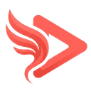 FSG AI