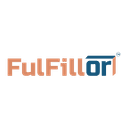 Fulfil
