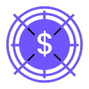 Funded