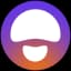 Fungies.io