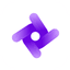 Funy AI: Image-to-Video, AI Art