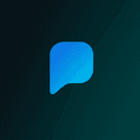 Fystac