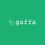Gaffa