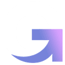 Galiad