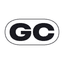 Gc