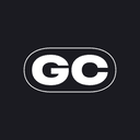 gc